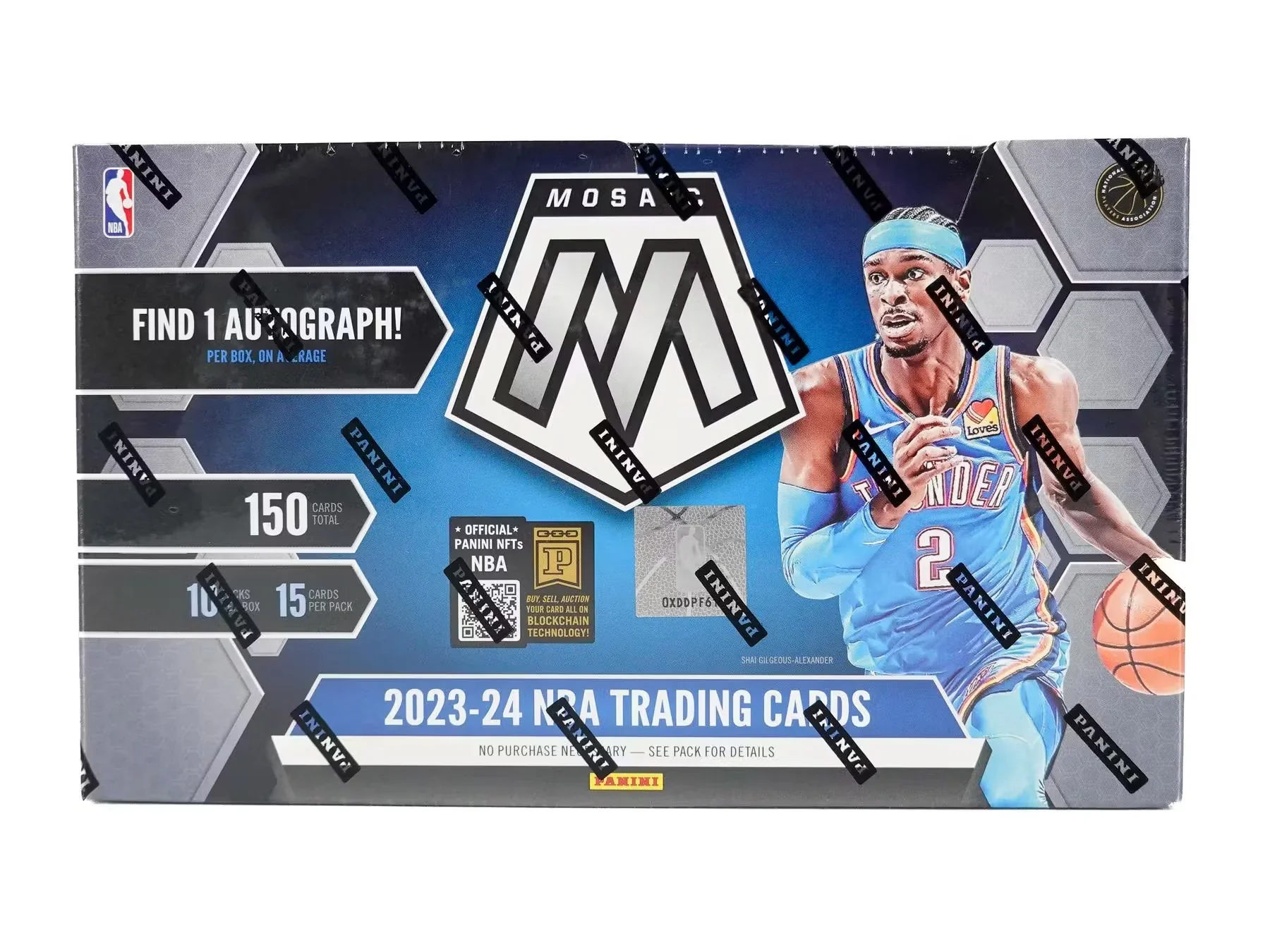 Thumbnail 1